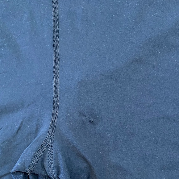 Lululemon Pace Rival Mid Rise Skirt - Picture 8 of 10